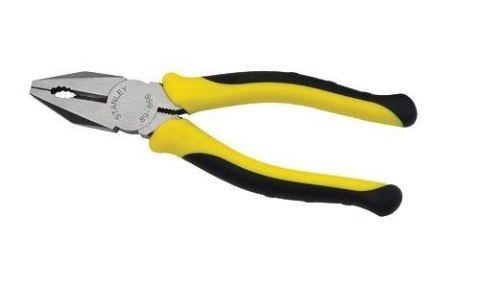 Stanley 0-89-867 szczypce