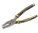 Stanley 0-89-867 szczypce