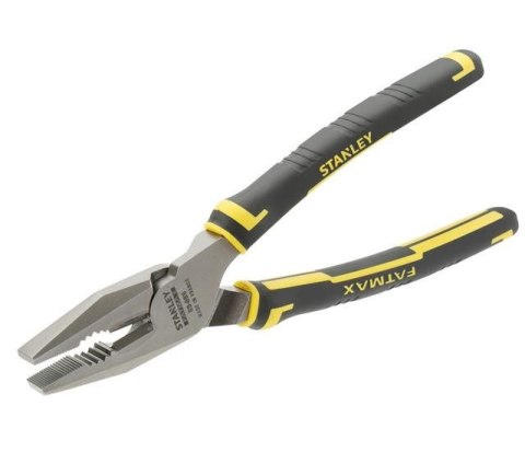 Stanley 0-89-867 szczypce Stanley 0-89-867 szczypce