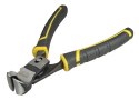 Stanley FMHT0-71851 szczypce Szczypce tnące kątowe precyzyjne