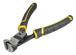 Stanley FMHT0-71851 szczypce Szczypce tnące kątowe precyzyjne