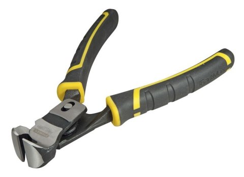 Stanley FMHT0-71851 szczypce Szczypce tnące kątowe precyzyjne