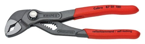 Szczypce Knipex 87 01 150 Szczypce Knipex 87 01 150