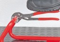 Szczypce Knipex 87 01 150