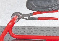 Szczypce Knipex 87 01 150 Szczypce Knipex 87 01 150