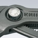 Szczypce Knipex 87 01 150