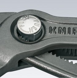 Szczypce Knipex 87 01 150 Szczypce Knipex 87 01 150