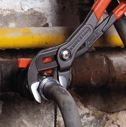 Szczypce Knipex 87 01 150 Szczypce Knipex 87 01 150