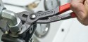 Szczypce Knipex 87 01 150