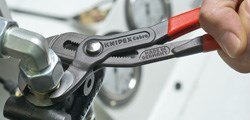 Szczypce Knipex 87 01 150 Szczypce Knipex 87 01 150