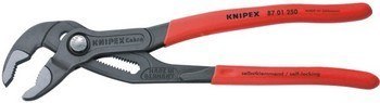 Szczypce Knipex 87 01 150 Szczypce Knipex 87 01 150
