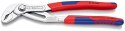 Szczypce do rur Cobra nowej generacji 250mm