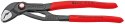 Szczypce do rur Knipex 87 21 250