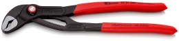 Szczypce do rur Knipex 87 21 250