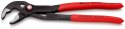 Szczypce do rur Knipex 87 21 250