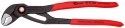 Szczypce do rur Knipex 87 21 250