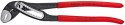 Szczypce do rur Knipex 88 01 300