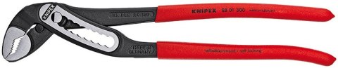 Szczypce do rur Knipex 88 01 300 Szczypce do rur Knipex 88 01 300