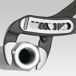 Szczypce do rur Knipex 88 01 300 Szczypce do rur Knipex 88 01 300