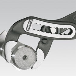 Szczypce do rur Knipex 88 01 300 Szczypce do rur Knipex 88 01 300