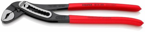 Szczypce do rur Knipex 88 01 300 Szczypce do rur Knipex 88 01 300