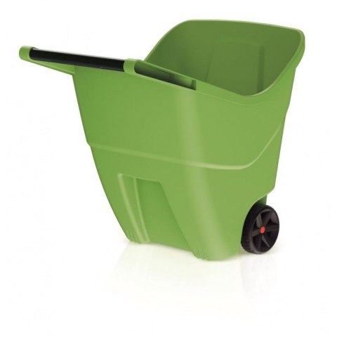 Taczka ogrodowa Prosperplast Load & Go II Taczka ogrodowa Prosperplast Load & Go II