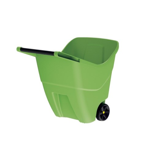 Taczka ogrodowa Prosperplast Load & Go II Taczka ogrodowa Prosperplast Load & Go II