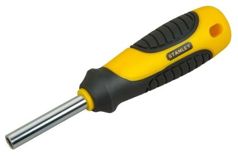 WKRĘTAK KPL.42cz.+TORBA STANLEY STHT0-62113 WKRĘTAK KPL.42cz.+TORBA STANLEY STHT0-62113