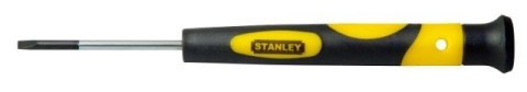 WKRĘTAK KPL.42cz.+TORBA STANLEY STHT0-62113 WKRĘTAK KPL.42cz.+TORBA STANLEY STHT0-62113
