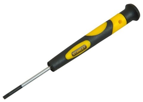 WKRĘTAK KPL.42cz.+TORBA STANLEY STHT0-62113 WKRĘTAK KPL.42cz.+TORBA STANLEY STHT0-62113