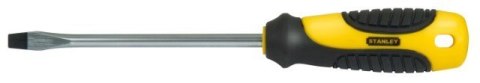 WKRĘTAK KPL.42cz.+TORBA STANLEY STHT0-62113 WKRĘTAK KPL.42cz.+TORBA STANLEY STHT0-62113