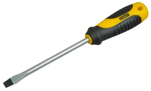 WKRĘTAK KPL.42cz.+TORBA STANLEY STHT0-62113 WKRĘTAK KPL.42cz.+TORBA STANLEY STHT0-62113