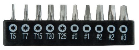 WKRĘTAK KPL.42cz.+TORBA STANLEY STHT0-62113 WKRĘTAK KPL.42cz.+TORBA STANLEY STHT0-62113