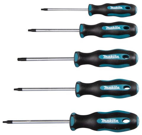 Wkrętak ręczny Makita E-10534 Wkrętak ręczny Makita E-10534