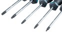 Wkrętak ręczny Makita E-10534