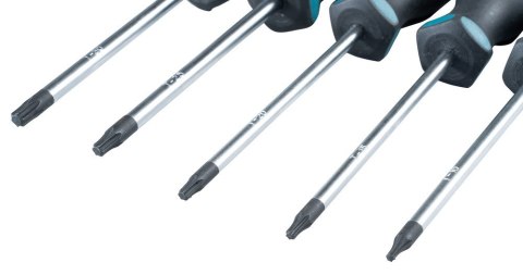 Wkrętak ręczny Makita E-10534 Wkrętak ręczny Makita E-10534