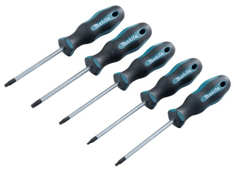 Wkrętak ręczny Makita E-10534 Wkrętak ręczny Makita E-10534