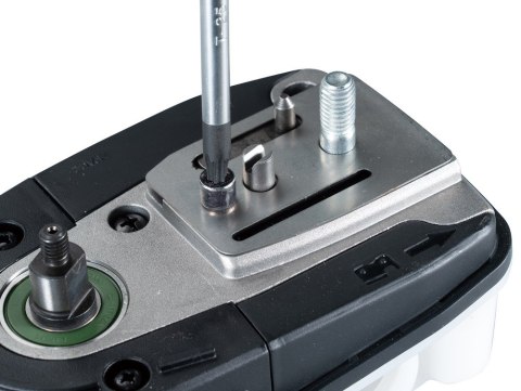 Wkrętak ręczny Makita E-10534 Wkrętak ręczny Makita E-10534