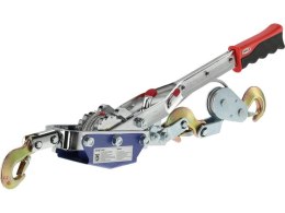 Yato YT-5914 wciągarka ręczna 1530 kg