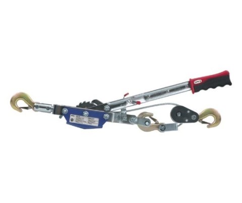 Yato YT-5914 wciągarka ręczna 1530 kg