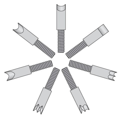 Yato YT-62910 heblarka ręczna