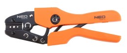 Zaciskarka kablowa NEO tools 01-556