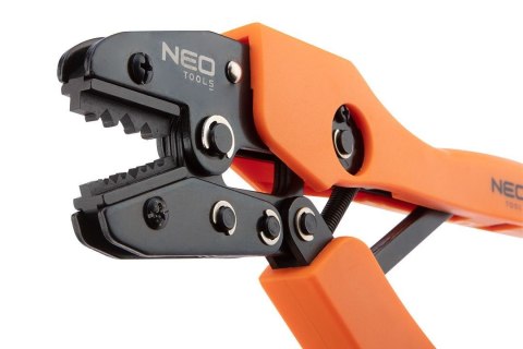 Zaciskarka kablowa NEO tools 01-556 Zaciskarka kablowa NEO tools 01-556