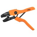 Zaciskarka kablowa NEO tools 01-556