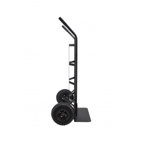 AW WÓZEK MAGAZYNOWY 2-KOŁOWY 200KG AW WÓZEK MAGAZYNOWY 2-KOŁOWY 200KG