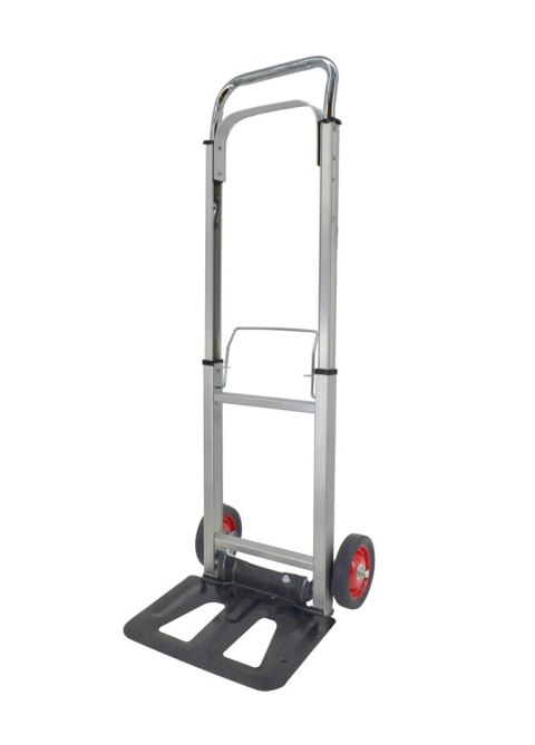 AW WÓZEK MAGAZYNOWY SKŁADANY 90kg AW WÓZEK MAGAZYNOWY SKŁADANY 90kg