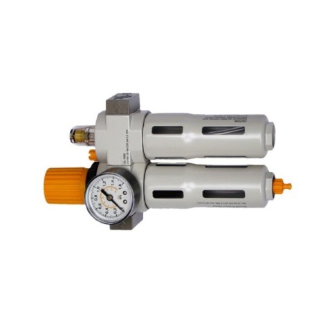 AWTOOLS AW10250 akcesorium do sprężarki AWTOOLS AW10250 akcesorium do sprężarki