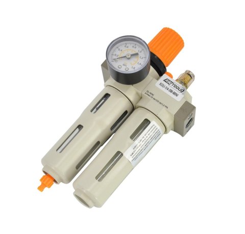 AWTOOLS AW10250 akcesorium do sprężarki AWTOOLS AW10250 akcesorium do sprężarki