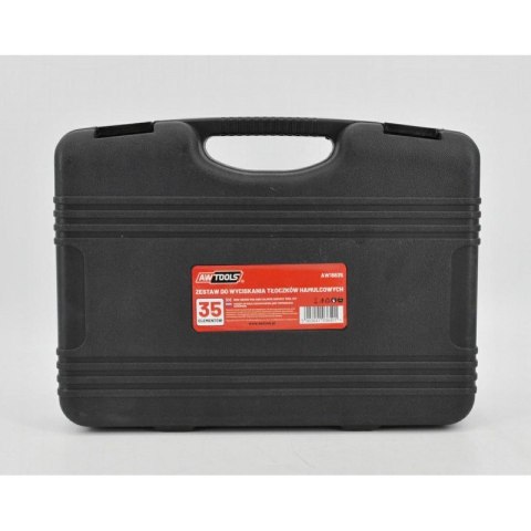 AWTOOLS AW18835 suwmiarka AWTOOLS AW18835 suwmiarka