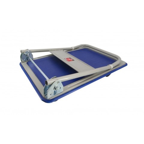 AWTOOLS AW23200 wózek i taczka ogrodowa AWTOOLS AW23200 wózek i taczka ogrodowa